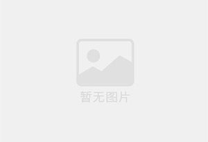 鼓楼防水补漏公司的电话号码是多少？